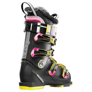 Ботинки для горных лыж Rossignol Pure Elite 120 (фото modal nav 2)