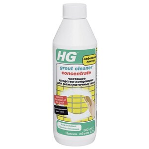 HG для мытья межплиточных швов (фото modal nav 1)