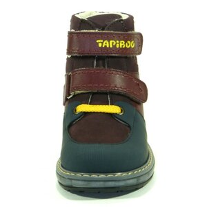 Ботинки Tapiboo (фото modal nav 3)