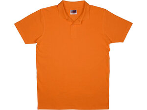 Рубашка Us Basic (фото modal nav 4)