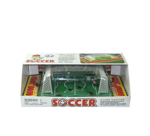 Футбол Junfa toys (фото modal nav 2)