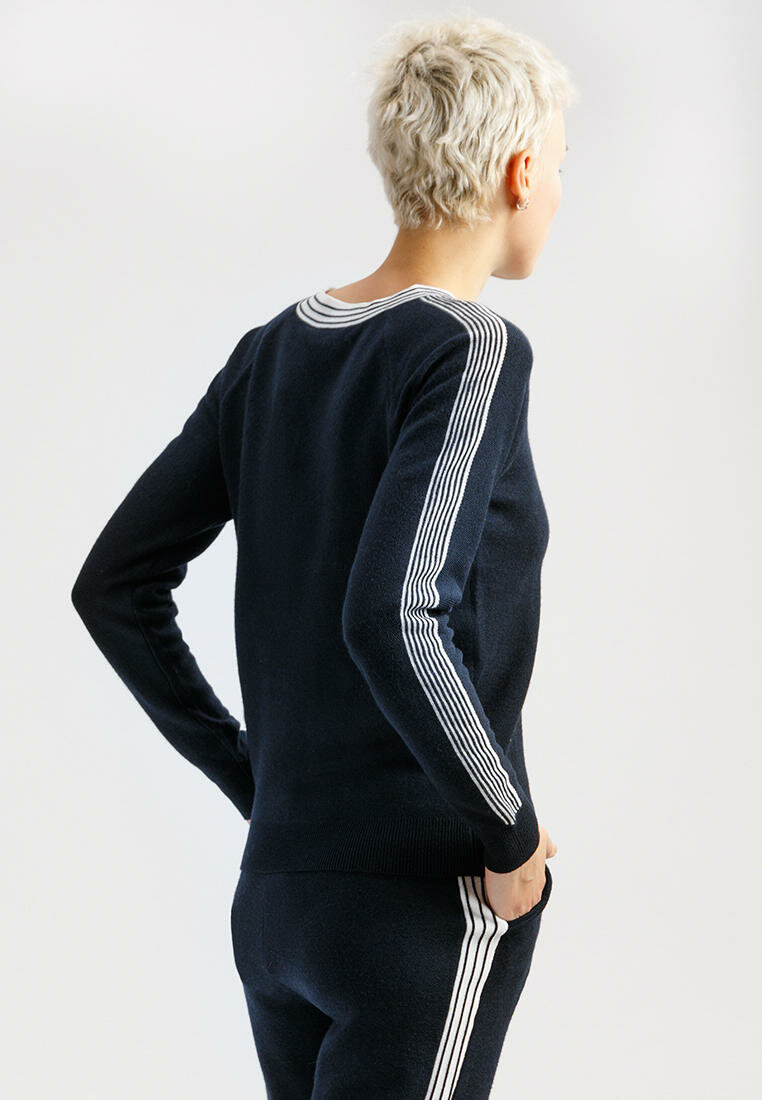 Пуловер FiNN FLARE (фото modal 7)
