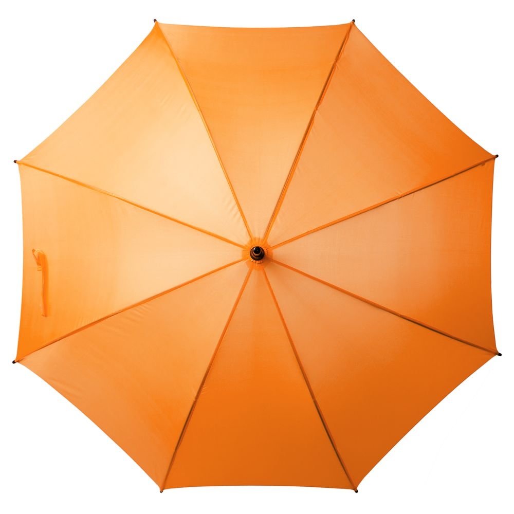 Зонт-трость Unit (фото modal 5)