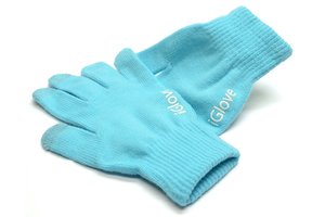 Перчатки iGlove (фото modal nav 5)