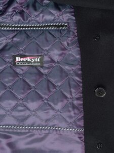 Пальто Berkytt (фото modal nav 3)