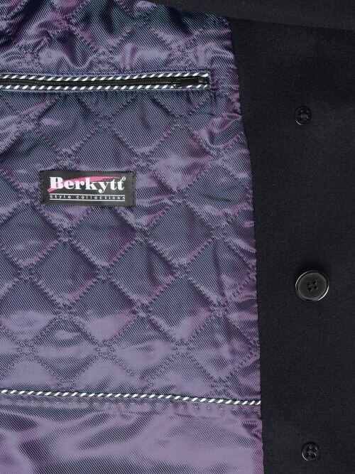Пальто Berkytt (фото modal 3)