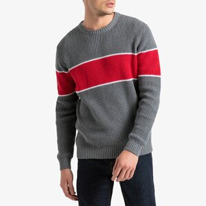 Пуловер La Redoute (фото modal nav 5)