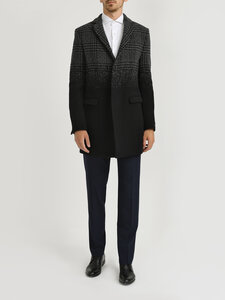 Пальто Karl Lagerfeld (фото modal nav 1)