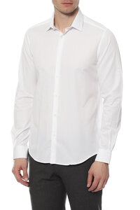 Рубашка MONDIGO (фото modal nav 1)