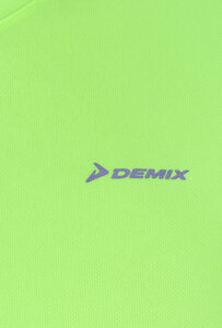 Футболка Demix (фото modal nav 7)