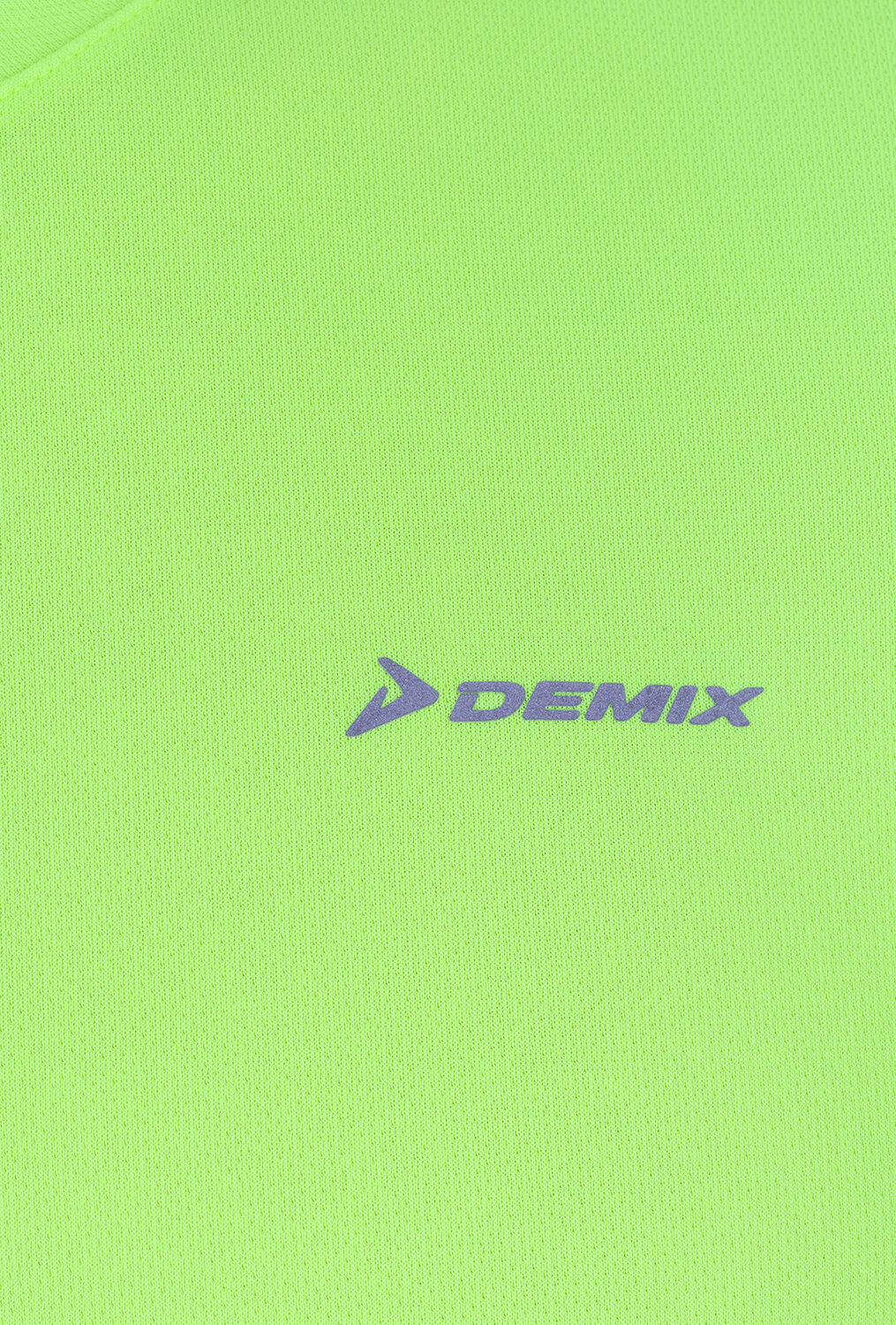 Футболка Demix (фото modal 7)
