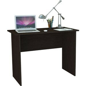 Письменный стол Мастер Милан-105 (фото modal nav 1)