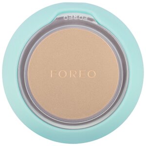 FOREO Смарт-маска для лица UFO mini (Mint) (фото modal nav 4)