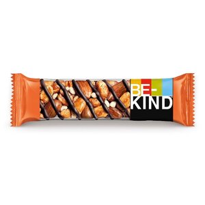 Ореховый батончик KIND Peanut Butter Dark Chocolate, 12 шт (фото modal nav 3)