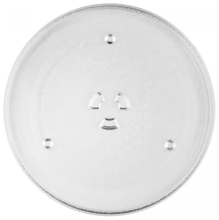 Тарелка для СВЧ ONKRON Samsung DE74-00027A (фото modal 1)