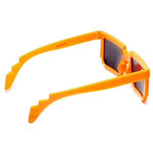 Солнцезащитные очки Maskbro 510 (фото modal nav 28)