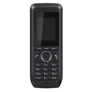 VoIP-телефон Avaya 3730 (фото modal nav 1)