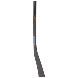 Хоккейная клюшка Warrior Covert QRL 130 см, W03 (50) (фото modal nav 3)