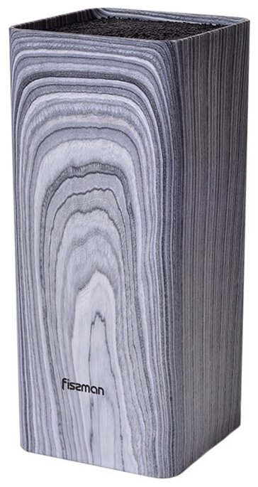 Fissman Подставка универсальная 10x10x22 см (фото modal 2)