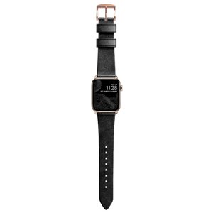 Nomad Ремешок Modern Slim для Apple Watch 38/40 мм (фото modal nav 15)