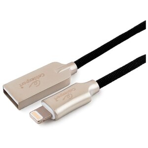 Кабель Cablexpert Platinum USB - Lightning (CC-P-APUSB02) 1.8 м (фото modal nav 1)