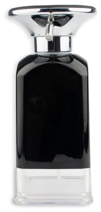 Дозатор для жидкого мыла PROFFI UFO PH949 (фото modal 4)