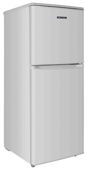 Холодильник WILLMARK XR-120UF (фото modal 1)