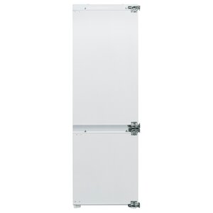 Встраиваемый холодильник Jacky's JR BW1770MS (фото modal nav 1)