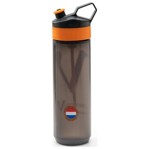 Бутылка Lomonosov Sports Fuse Bottle (0,45 л) (фото modal nav 2)