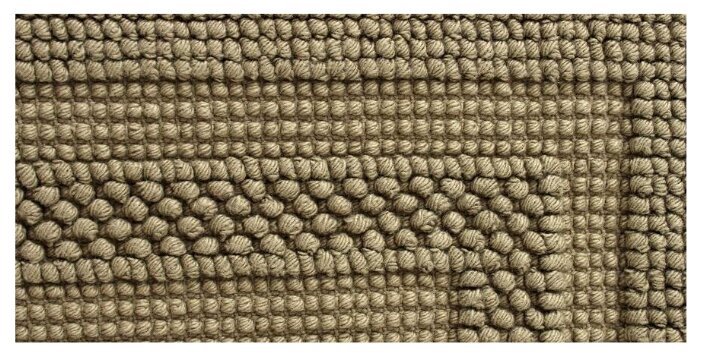 Декоративный коврик Luxberry универсальный (фото modal 11)
