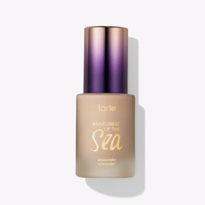 Консилер Tarte (фото modal 10)