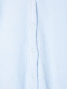 Пижама KENZO (фото modal nav 9)