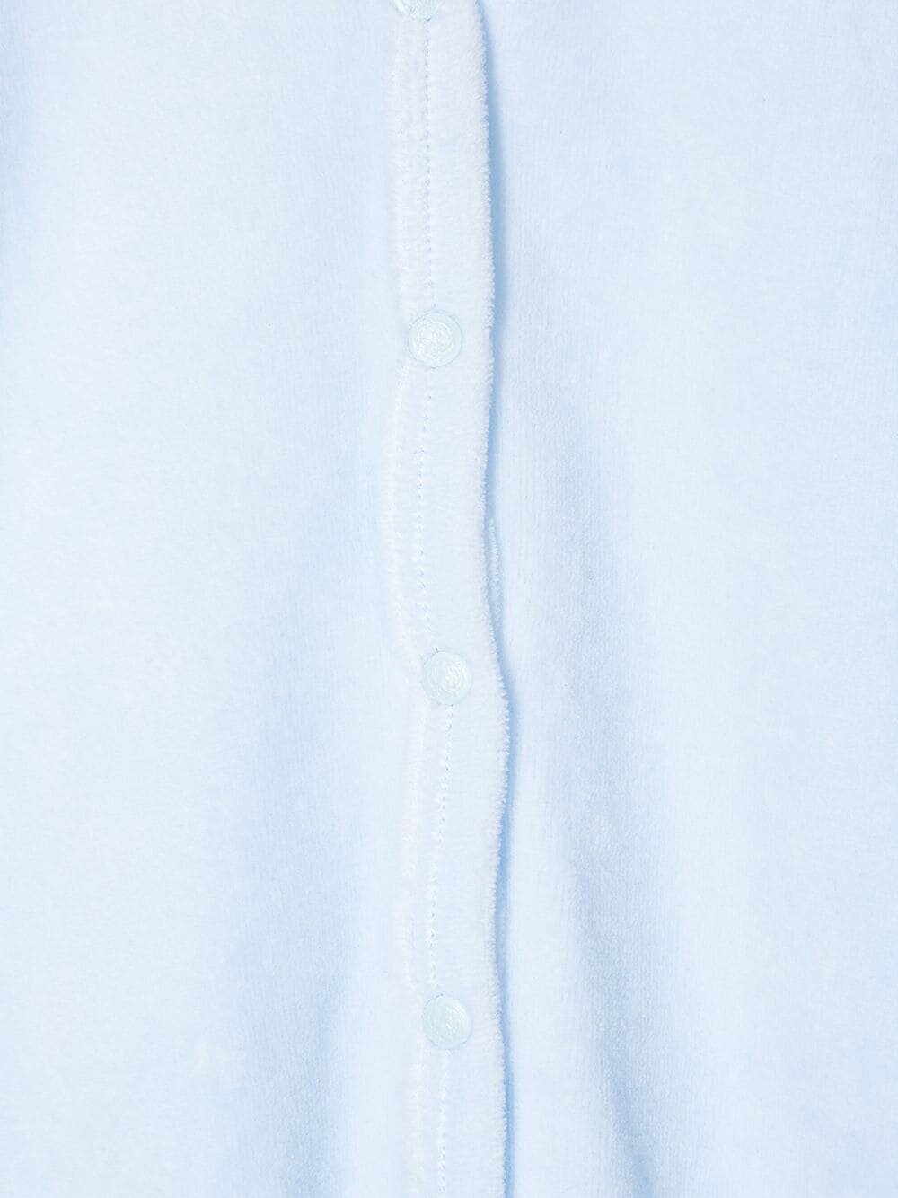 Пижама KENZO (фото modal 9)