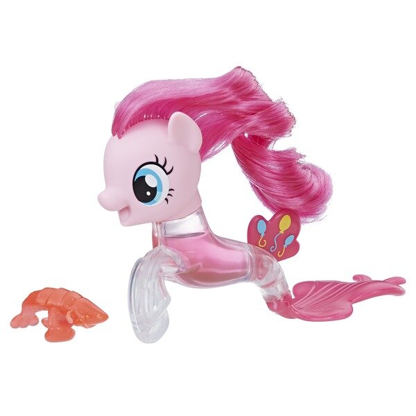 Фигурка Hasbro My Little Pony (фото modal 4)