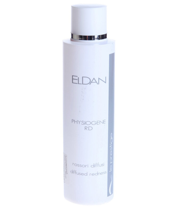 Лосьон Eldan Cosmetics (фото modal 1)