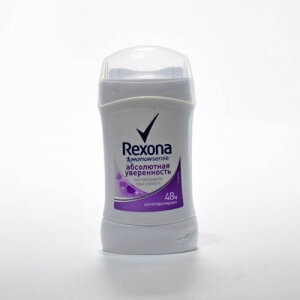 Дезодорант Rexona стик (фото modal nav 1)