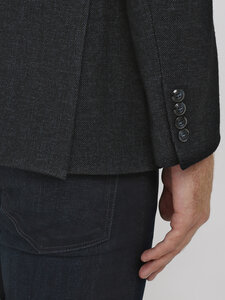 Пиджак Ritter jeans (фото modal nav 4)