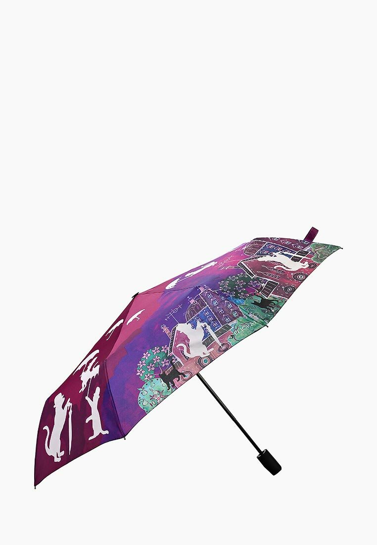 Зонт FLIORAJ (фото modal 2)