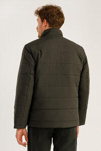 Куртка FiNN FLARE (фото modal nav 4)