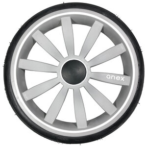 Запасное колесо Anex (фото modal nav 2)