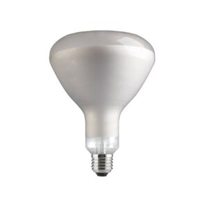 Лампа General Electric E27 250Вт (фото modal nav 3)