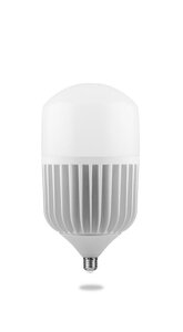 Лампа Saffit E27 100Вт 6400K (фото modal nav 1)