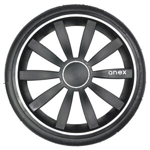 Запасное колесо Anex (фото modal nav 1)