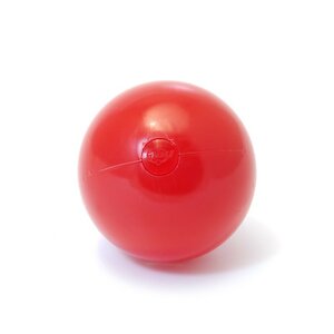 Мяч Play Juggling 7.5 см. (фото modal nav 5)