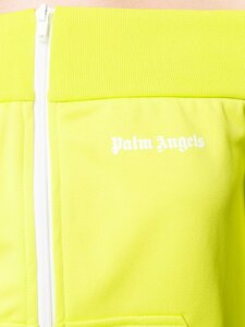 Куртка Palm Angels (фото modal nav 10)