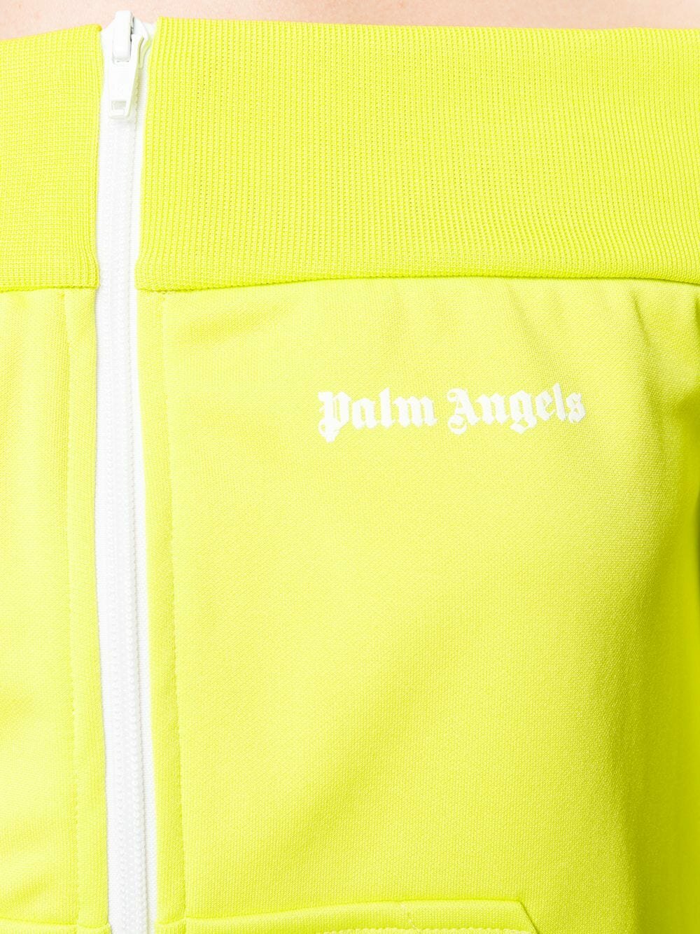 Куртка Palm Angels (фото modal 10)