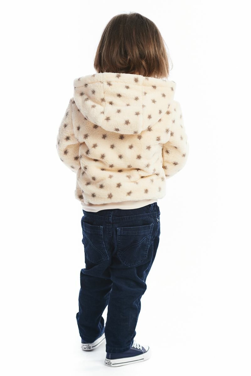 Куртка lucky child (фото modal 2)