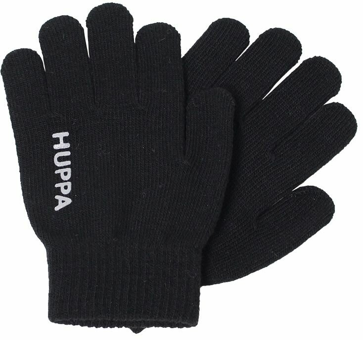 Перчатки Huppa (фото modal 2)