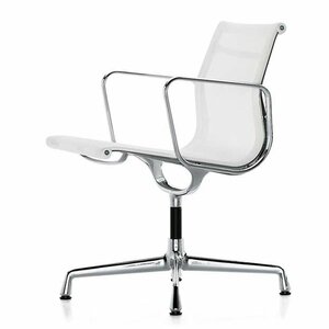 Кресло Eames (фото modal nav 1)