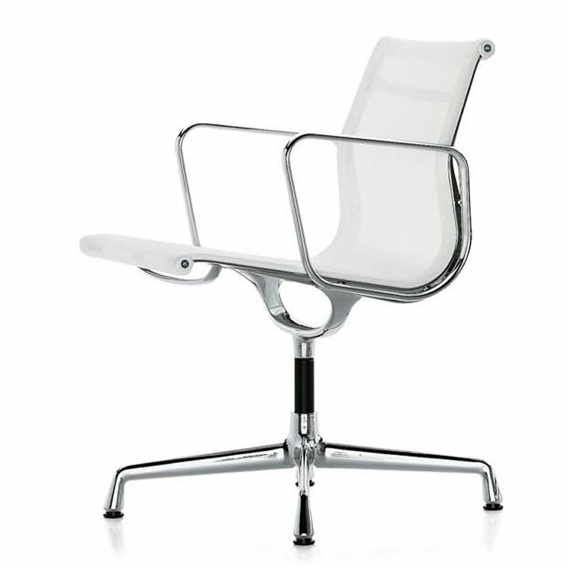 Кресло Eames (фото modal 1)